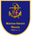 (c) Marinevereinneuss.de